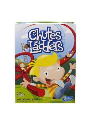 https://truimg.toysrus.com/product/images/kids-classic-chutes-&-ladders--DDABB27E.zoom.jpg