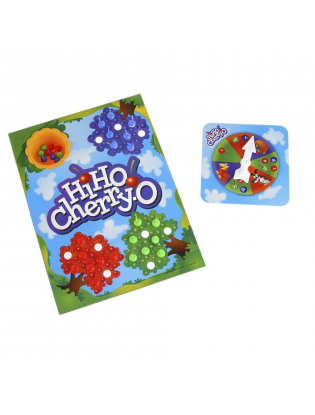 https://truimg.toysrus.com/product/images/hiho!-cherry-o-game--D56797D0.pt01.zoom.jpg