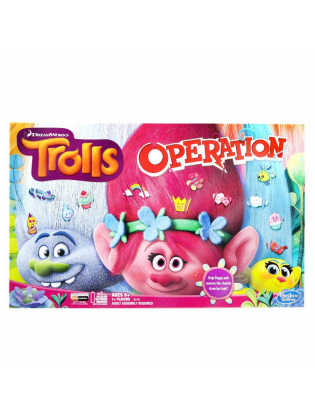 https://truimg.toysrus.com/product/images/dreamworks-trolls-edition-operation-game--1998570C.zoom.jpg