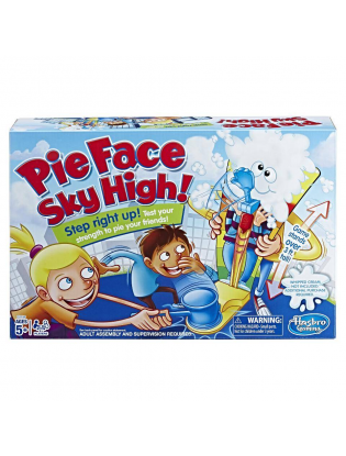 https://truimg.toysrus.com/product/images/pie-face-sky-high!-game--61497A8F.zoom.jpg