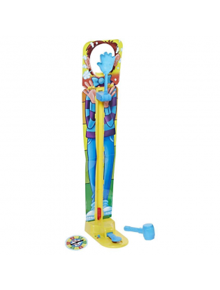https://truimg.toysrus.com/product/images/pie-face-sky-high!-game--61497A8F.pt01.zoom.jpg