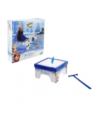 https://truimg.toysrus.com/product/images/don't-break-ice:-disney-frozen-edition-game--191D9980.zoom.jpg