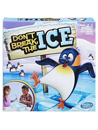 https://truimg.toysrus.com/product/images/don't-break-the-ice-classic-game--0ED63187.zoom.jpg