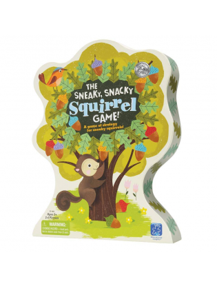 https://truimg.toysrus.com/product/images/educational-insights-the-sneaky-snacky-squirrel-game--42F581A1.pt01.zoom.jpg