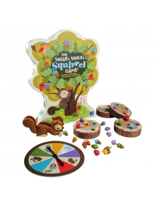 https://truimg.toysrus.com/product/images/educational-insights-the-sneaky-snacky-squirrel-game--42F581A1.zoom.jpg