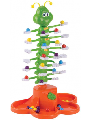 https://truimg.toysrus.com/product/images/goliath-games-giggle-wiggle-game--9B28F78F.pt01.zoom.jpg