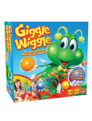 https://truimg.toysrus.com/product/images/goliath-games-giggle-wiggle-game--9B28F78F.zoom.jpg