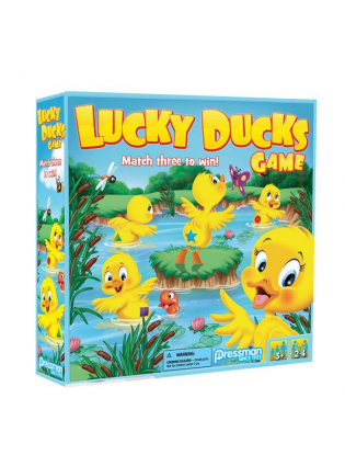 https://truimg.toysrus.com/product/images/pressman-toy-lucky-ducks-match-three-to-win-game--76364739.pt01.zoom.jpg