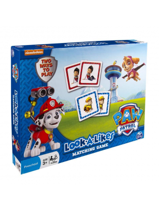 https://truimg.toysrus.com/product/images/paw-patrol-look-a-likes-matching-game--4C9CFFDA.zoom.jpg