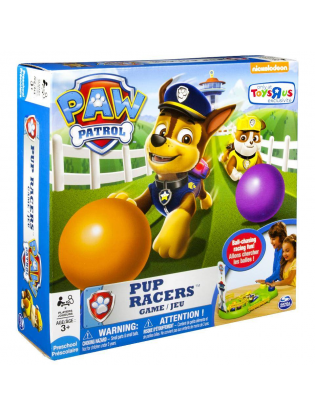 https://truimg.toysrus.com/product/images/paw-patrol-pup-racers-board-game--279AC635.pt01.zoom.jpg