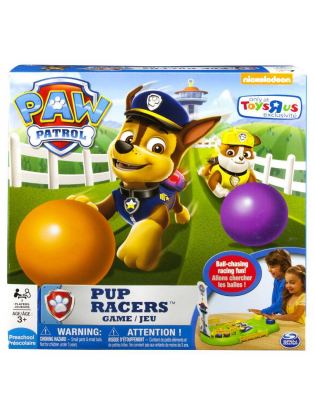 https://truimg.toysrus.com/product/images/paw-patrol-pup-racers-board-game--279AC635.zoom.jpg