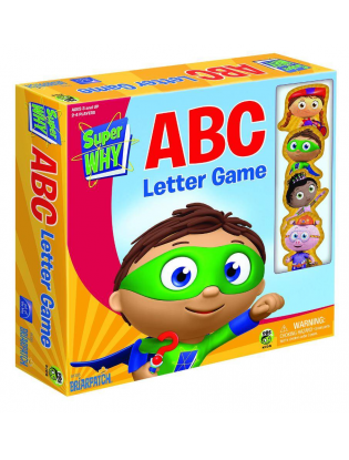 https://truimg.toysrus.com/product/images/superwhy-abc-game--8E3971F1.zoom.jpg