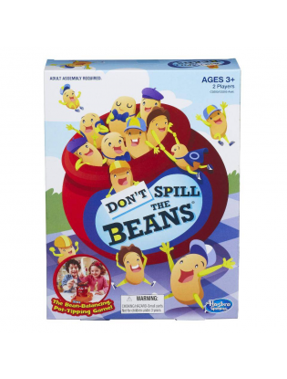 https://truimg.toysrus.com/product/images/don't-spill-the-beans-balancing-pot-tipping-game--25C79BEB.zoom.jpg