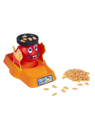 https://truimg.toysrus.com/product/images/don't-spill-the-beans-balancing-pot-tipping-game--25C79BEB.pt01.zoom.jpg