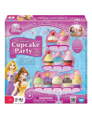 https://truimg.toysrus.com/product/images/disney-princess-cupcake-party-game--DB57A40D.pt01.zoom.jpg