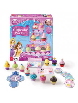 https://truimg.toysrus.com/product/images/disney-princess-cupcake-party-game--DB57A40D.zoom.jpg