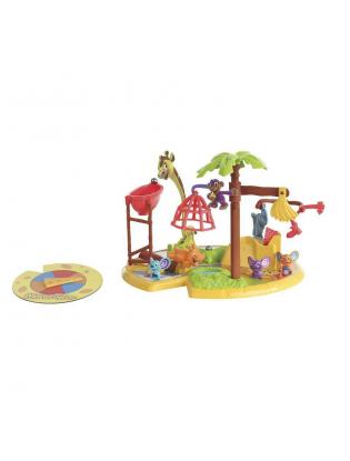 https://truimg.toysrus.com/product/images/elefun-friends-mousetrap-game--CAFB77FF.pt01.zoom.jpg