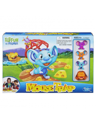 https://truimg.toysrus.com/product/images/elefun-friends-mousetrap-game--CAFB77FF.zoom.jpg