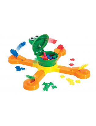 https://truimg.toysrus.com/product/images/mr.-mouth-feed-frog-game--656363E3.zoom.jpg