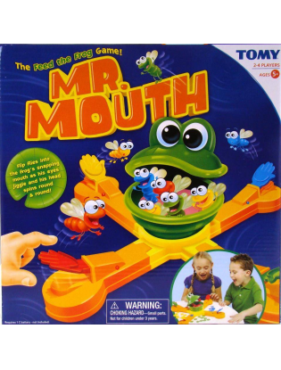 https://truimg.toysrus.com/product/images/mr.-mouth-feed-frog-game--656363E3.pt01.zoom.jpg
