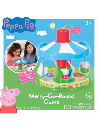 https://truimg.toysrus.com/product/images/peppa-pig-merry-go-round-game--41070312.zoom.jpg