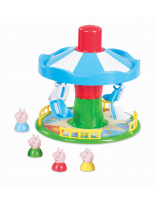 https://truimg.toysrus.com/product/images/peppa-pig-merry-go-round-game--41070312.pt01.zoom.jpg