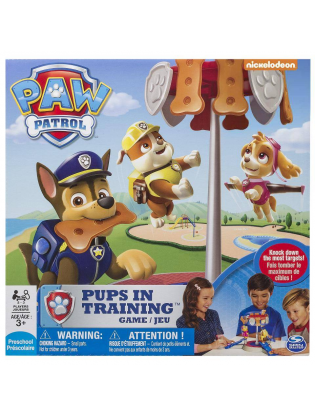 https://truimg.toysrus.com/product/images/spin-master-games-paw-patrol-pups-in-training-game--64752CE1.zoom.jpg