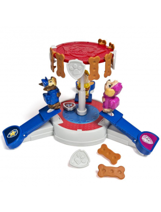 https://truimg.toysrus.com/product/images/spin-master-games-paw-patrol-pups-in-training-game--64752CE1.pt01.zoom.jpg