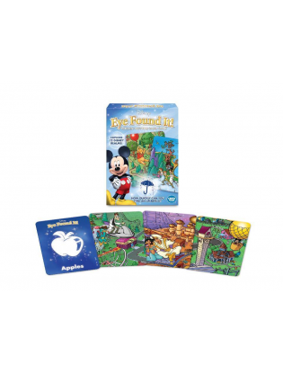 https://truimg.toysrus.com/product/images/world-disney-eye-found-it-card-game--4D3C846D.zoom.jpg