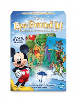 https://truimg.toysrus.com/product/images/world-disney-eye-found-it-card-game--4D3C846D.pt01.zoom.jpg