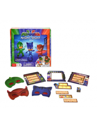 https://truimg.toysrus.com/product/images/pj-masks-night-sight-mystery-game--567E05DC.zoom.jpg