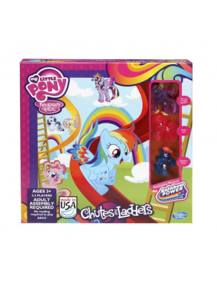 https://truimg.toysrus.com/product/images/my-little-pony-chutes-ladders-game--B298954D.zoom.jpg