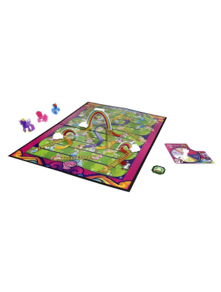 https://truimg.toysrus.com/product/images/my-little-pony-chutes-ladders-game--B298954D.pt01.zoom.jpg