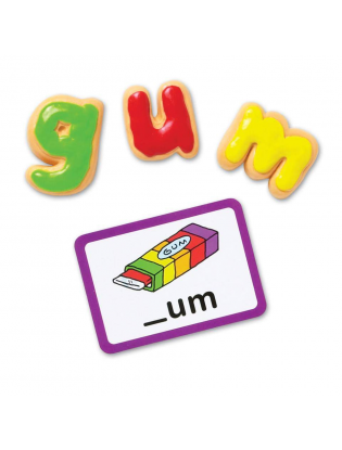 https://truimg.toysrus.com/product/images/learning-resources-goodie-games-abc-cookies--291F34C5.pt01.zoom.jpg