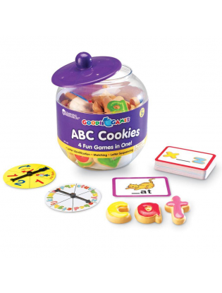 https://truimg.toysrus.com/product/images/learning-resources-goodie-games-abc-cookies--291F34C5.zoom.jpg