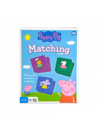 https://truimg.toysrus.com/product/images/peppa-pig-matching-game--9883BE06.pt01.zoom.jpg