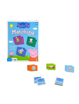 https://truimg.toysrus.com/product/images/peppa-pig-matching-game--9883BE06.zoom.jpg