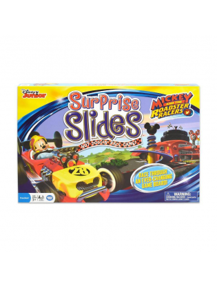https://truimg.toysrus.com/product/images/disney-junior-mickey-mouse-clubhouse-roadster-racers-surprise-slides-race-g--580D5E10.pt01.zoom.jpg