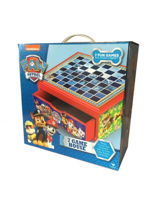 https://truimg.toysrus.com/product/images/paw-patrol-7-game-house--F264E546.zoom.jpg
