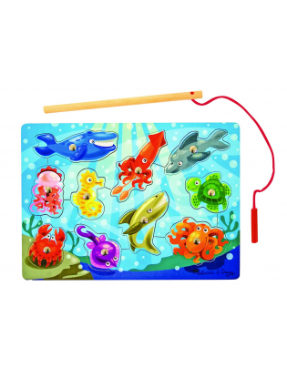 https://truimg.toysrus.com/product/images/melissa-&-doug-magnetic-wooden-fishing-game-puzzle-with-wooden-ocean-animal--70877B47.zoom.jpg