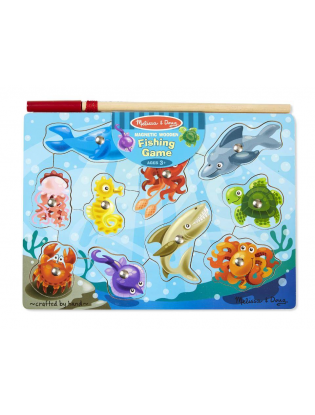 https://truimg.toysrus.com/product/images/melissa-&-doug-magnetic-wooden-fishing-game-puzzle-with-wooden-ocean-animal--70877B47.pt01.zoom.jpg