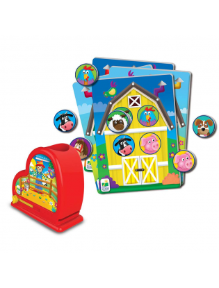 https://truimg.toysrus.com/product/images/the-learning-journey-my-first-grab-it!-animal-matching-game--30A48EFD.zoom.jpg