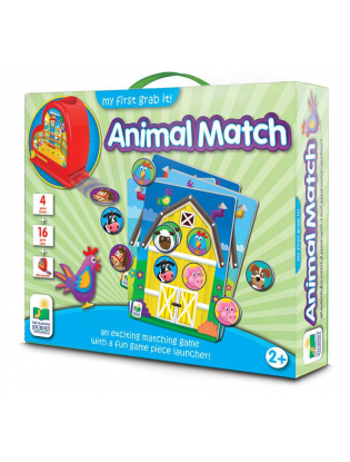https://truimg.toysrus.com/product/images/the-learning-journey-my-first-grab-it!-animal-matching-game--30A48EFD.pt01.zoom.jpg
