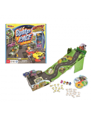 https://truimg.toysrus.com/product/images/disney-junior-mickey-roadster-racers-bump-'n'-race-action-game--9BF9ED1E.zoom.jpg