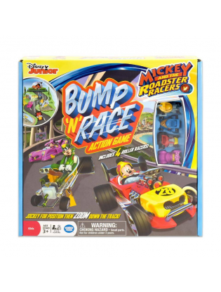 https://truimg.toysrus.com/product/images/disney-junior-mickey-roadster-racers-bump-'n'-race-action-game--9BF9ED1E.pt01.zoom.jpg