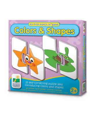 https://truimg.toysrus.com/product/images/my-first-match-it-colors-shapes--DE5221A4.pt01.zoom.jpg