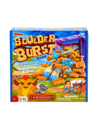 https://truimg.toysrus.com/product/images/disney-junior-the-lion-guard-boulder-burst-game--67EA303D.pt01.zoom.jpg