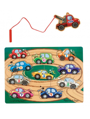 https://truimg.toysrus.com/product/images/melissa-&-doug-tow-truck-magnetic-wooden-puzzle-towing-game-10-piece--2A7379FA.zoom.jpg