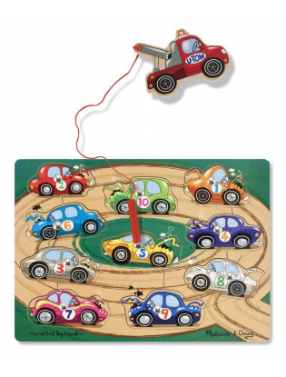 https://truimg.toysrus.com/product/images/melissa-&-doug-tow-truck-magnetic-wooden-puzzle-towing-game-10-piece--2A7379FA.pt01.zoom.jpg
