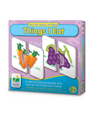 https://truimg.toysrus.com/product/images/my-first-match-it-things-i-eat--CAE2CC9F.pt01.zoom.jpg